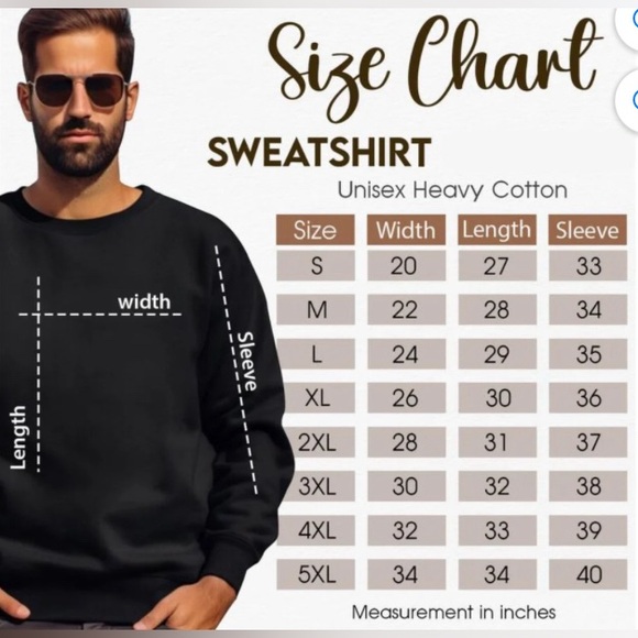 NWOT Crewneck sweater cat throwing dice size small - Picture 5 of 5